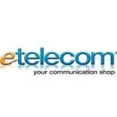 ETELECOM.RO Servicii profesionale în Bucureşti