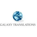 GALAXY TRANSLATIONS SRL Traducători în Bucureşti