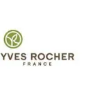 YVES ROCHER PARK LAKE SHOPPING CENTER Magazin de cosmetice în Bucuresti B