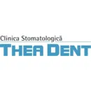 THEADENT Stomatologi şi cabinete stomatologice în Bucureşti