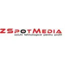 SC Z SPOT MEDIA SRL Utilaje şi echipamente industriale în Bucureşti