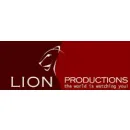 LION PRODUCTIONS SRL Servicii de producţie video în Bucureşti