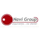 NAVI GROUP S.R.L în Bucureşti