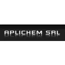 APLICHEM IMPEX S.R.L Metal şi produse din metal în Bucureşti