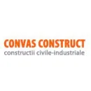 CONVAS CONSTRUCT SRL Firme de construcţii în Constanţa