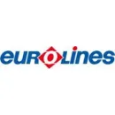 EUROLINES - AGENTIA PETROSANI 1 DECEMBRIE Turism şi Agrement în Petroşani HD