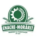 SC ENACHE MORARIT SRL Produse agricole în Huşi VS