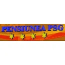 PENSIUNEA PSG Turism şi Agrement în Slatina OT