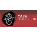 RESTAURANT CASA DRAGONULUI Servicii de catering în Bucureşti