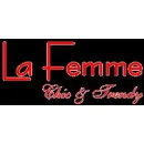 LA FEMME Shopping în Piteşti AG