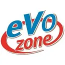 EVO ZONE SRL Instalatori în Oradea BH