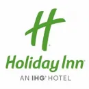 HOLIDAY INN BUCHAREST - TIMES Turism şi Agrement în Bucureşti