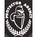 PROTECTOR AGENCY SRL Transport în Braşov