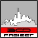 BIROU INDIVIDUAL DE ARHITECTURA - BLAGA CLAUDIU DOREL Tehnicieni proiectanţi în Oradea BH