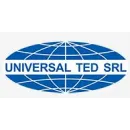UNIVERSAL TED SRL Servicii profesionale în Bucureşti