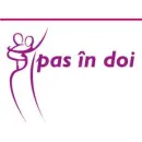 PAS IN DOI SRL Şcoli de dans în Bucureşti