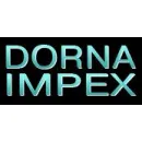 DORNA IMPEX SRL Utilaje şi echipamente agricole în Braşov