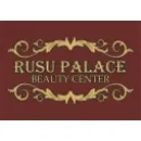 RUSU PALACE BEAUTY CENTER Sănătate şi Medicină în Braşov