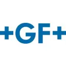 GEORG FISCHER ROHRLEITUNGSSYSTEME (ELVETIA) S.A. SUCURSALA BUCURESTI Utilaje şi echipamente industriale în Bucureşti