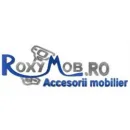 SC ROXY MOB SRL Shopping în Bucuresti B