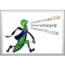 SOLUTION ATAC SRL Servicii profesionale în Pantelimon IF