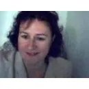 MĂNESCU ALEXANDRA NIVOLETA TRADUCĂTOR AUTORIZAT ENGLEZĂ în Oradea BH