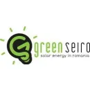 GREEN SEIRO Sisteme şi echipamente pentru producerea energiei solare în Sibiu
