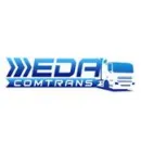 S.C. EDA COMTRANS S.R.L. Service auto în Cluj-Napoca CJ