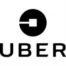 UBER GREENLIGHT Transport în Bucuresti B