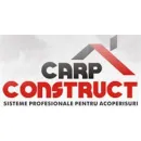 SC DIOFLOR CARP CONSTRUCT SRL Uşi, ferestre şi accesorii în Braşov