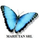 MARIUŢAN S.R.L Shopping în Târgovişte DB