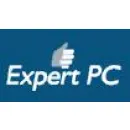 SC EXPERT PC SRL Shopping în Cluj-Napoca CJ