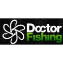 DOCTOR FISHING Shopping în Bucureşti