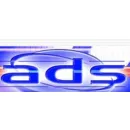 ANALOG DIGITAL SYSTEM SRL Shopping în Râmnicu Vâlcea VL