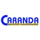 CARANDA BATERII SRL Industrie şi Agricultură în Ploieşti PH