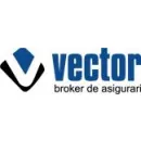 VECTOR BROKER DE ASIGURARI Servicii legale şi financiare în Roman NT