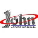 AGENTIA IMOBILIARA JOHN & CO Servicii legale şi financiare în Piteşti AG