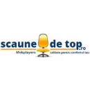 MOBPLAYERS BUSINESS SRL Magazin de mobilier pentru birou în Bucureşti