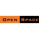 OPEN SPACE Magazin de mobilă în Roman NT