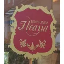 PENSIUNEA ILEANA Turism şi Agrement în Sibiu