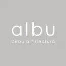 ALBU BIROU DE ARHITECTURA SRL Servicii profesionale în Ploieşti PH