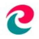 EUROPA TRAVEL Turism şi Agrement în Bucureşti