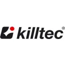 KILLTEC SPORTSWEAR Shopping în Bacau BC