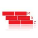 MASTER-CONS SRL Sisteme de ventilare, încălzire şi aer condiţionat în Dumbrăviţa TM