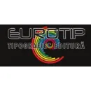 S.C. EUROTIP S.R.L Shopping în Baia Mare MM