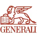 GENERALI Servicii legale şi financiare în Braşov