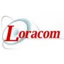 LORACOM S.R.L Shopping în Roman NT