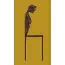 TEATRUL NATIONAL MARIN SORESCU Teatre, opere şi operete în Craiova DJ