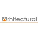 SC ARHITECTURAL SRL Tehnicieni proiectanţi în Bucureşti