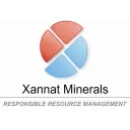 XANNAT MINERALS SRL Magazin de materiale de construcţii în Bucureşti